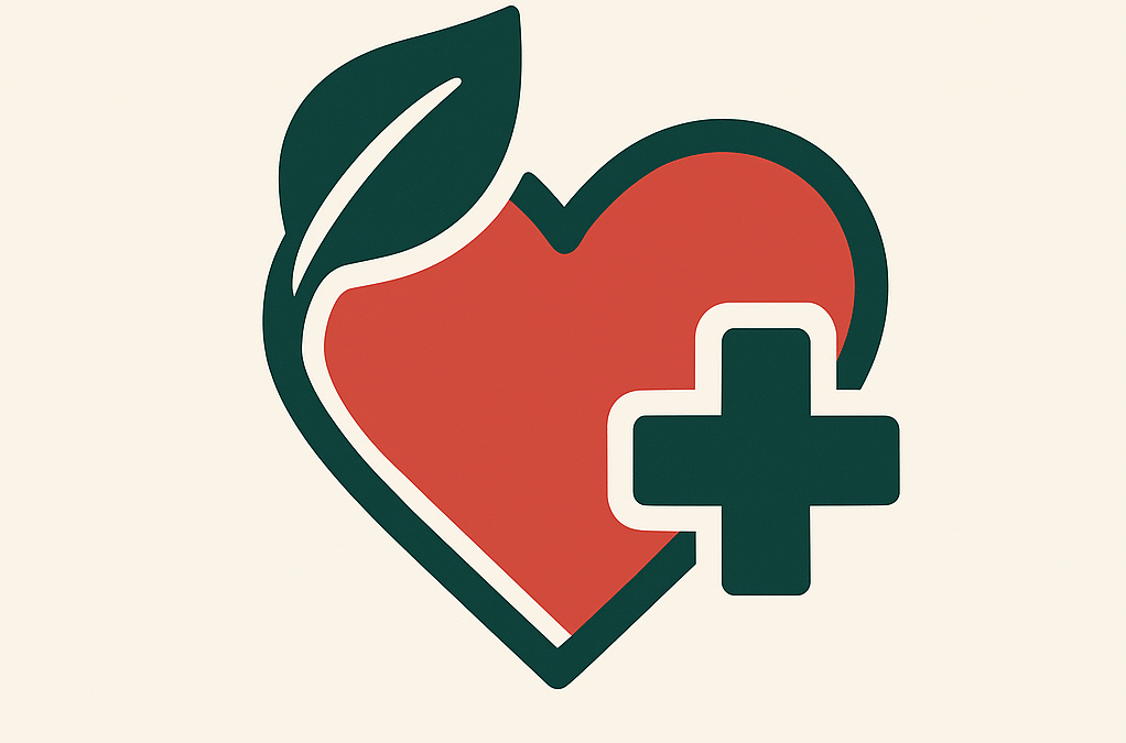 thehealthcollage.com